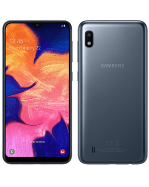 Samsung Galaxy A10 2019 (32GB)